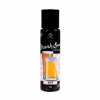 BEER BALM 60 ML 0,0%